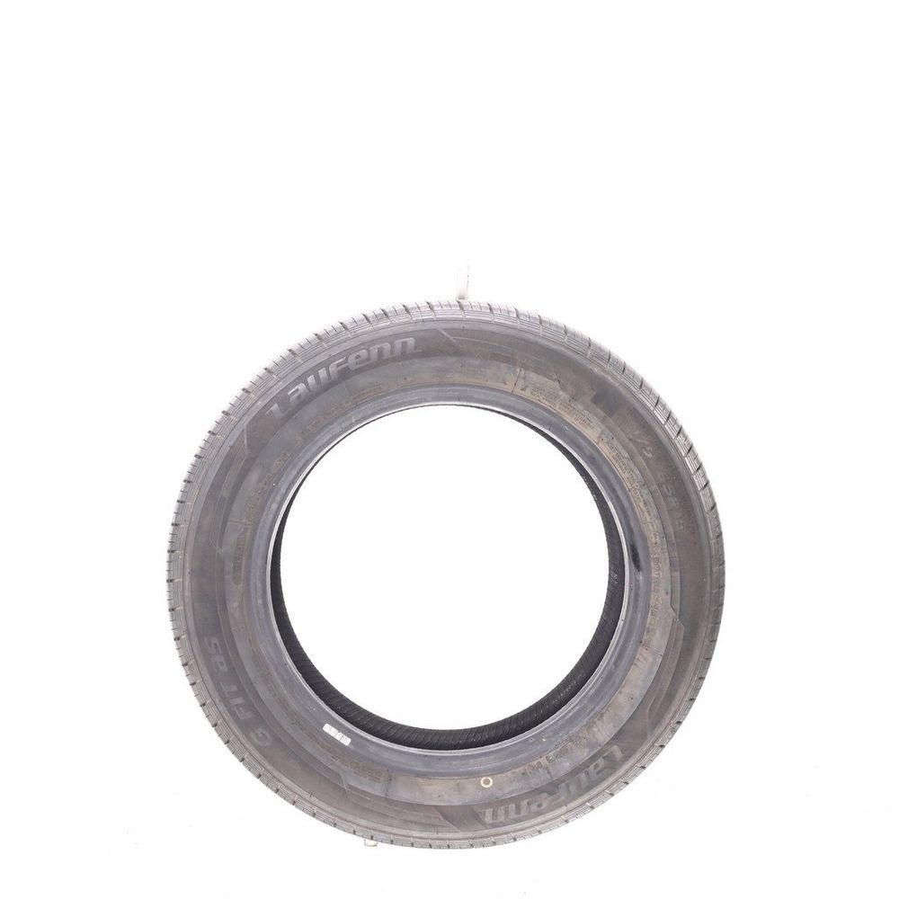 Used 175/65R15 Laufenn G Fit AS 84V - 8/32 - Image 3