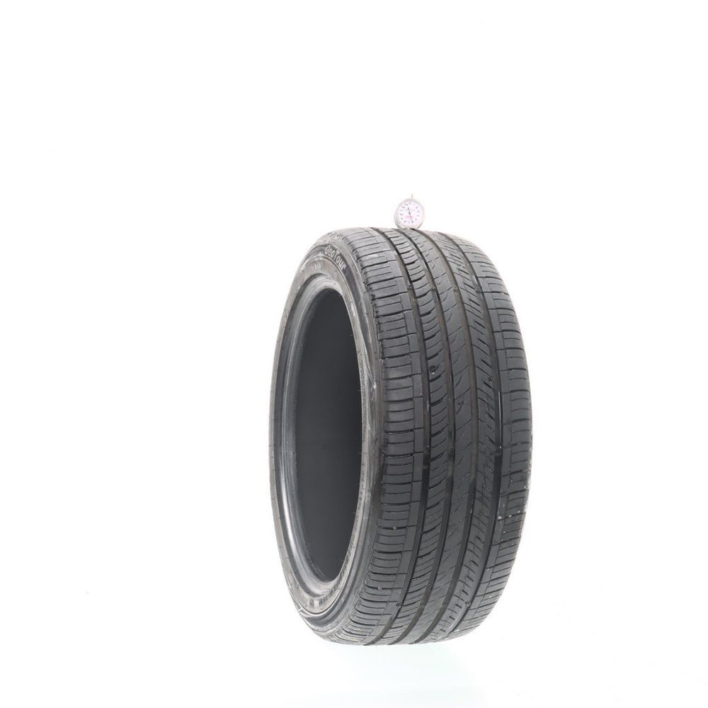 Used 235/45R18 Sumitomo GeoTour 98W - 6/32 - Image 1