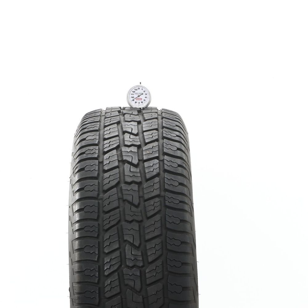 Used 255/70R16 Mesa A/P 3 111T - 9/32 - Image 2