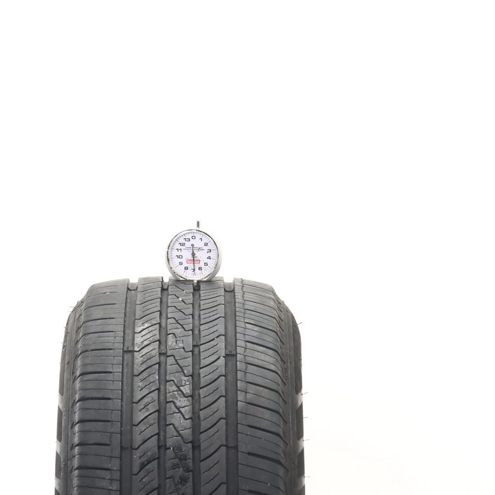 Used 205/65R16 Cooper Endeavor 95H - 6.5/32 - Image 2