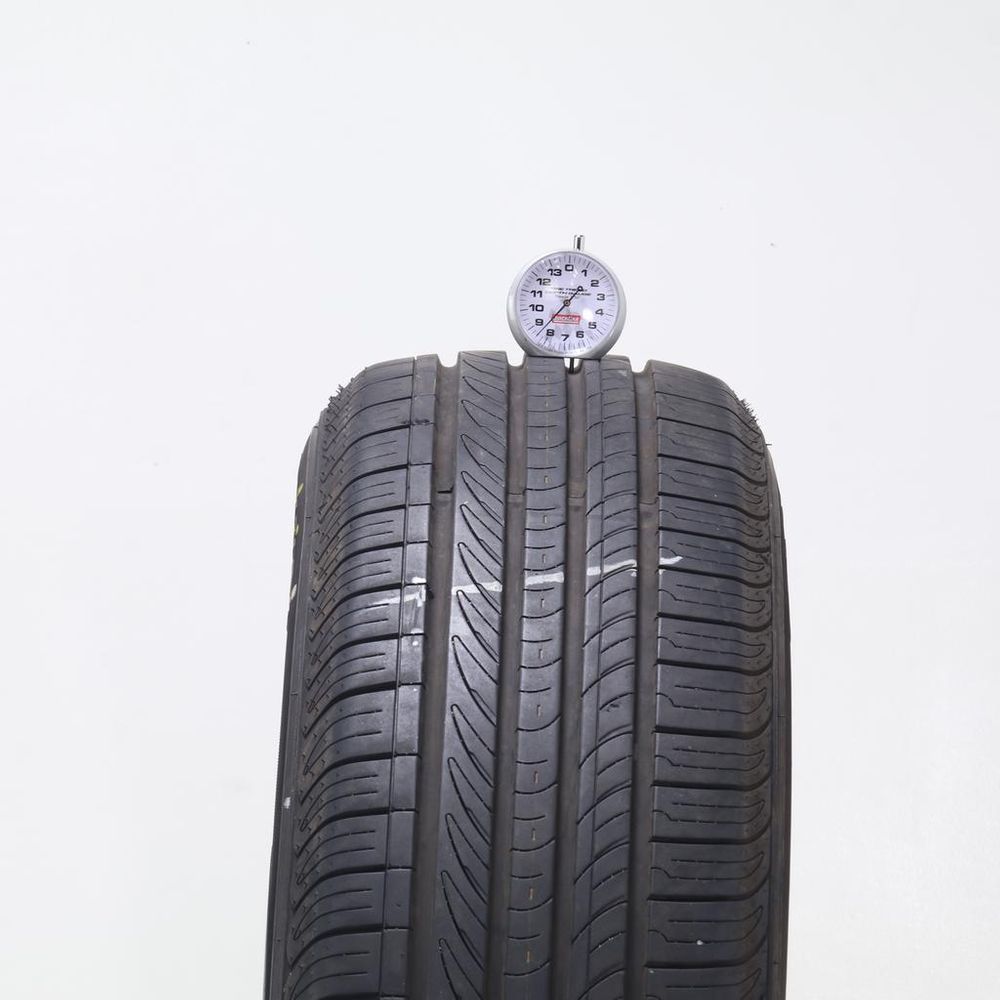 Used 215/65R17 Solar 4XS Plus 98T - 8.5/32 - Image 2