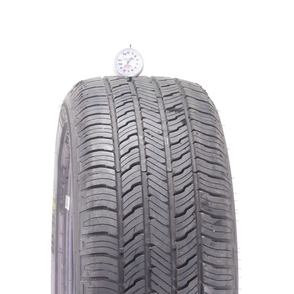 Used 235/55R18 Ironman All Country HT 100H - 8.5/32 - Image 2