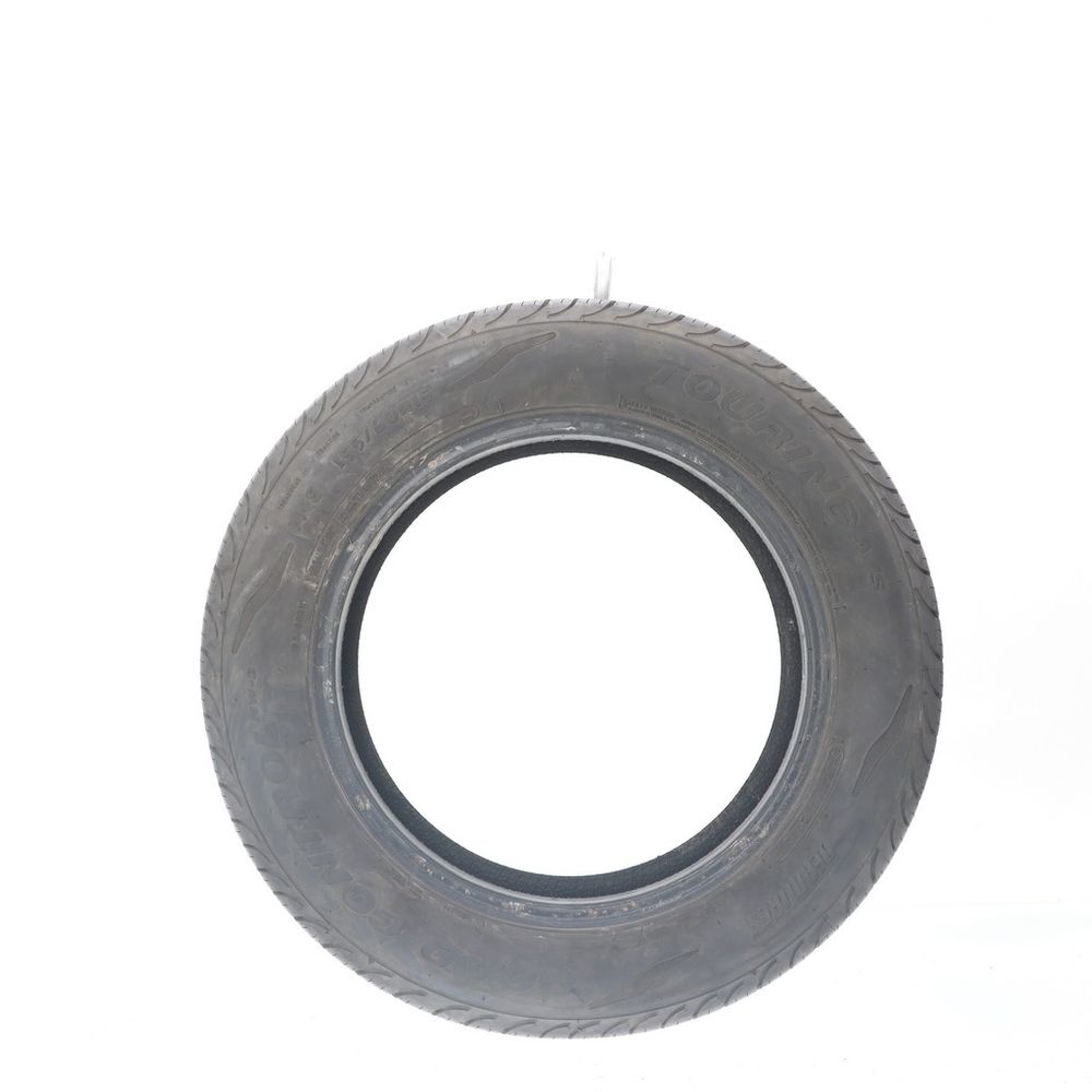 Used 195/60R15 DeanTires Road Control NW-3 Touring A/S 88H - 8.5/32 - Image 3
