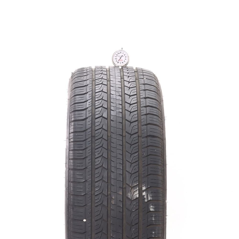 Used 265/45R21 Centara Grand Tourer H/T 108V - 8/32 - Image 2