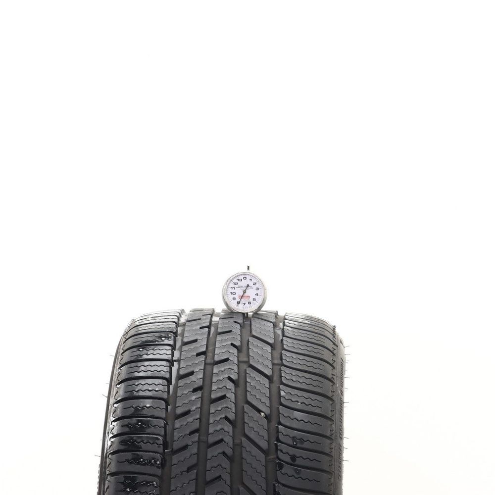 Used 255/35R18 Bridgestone Potenza Sport AS 94Y - 7.5/32 - Image 2