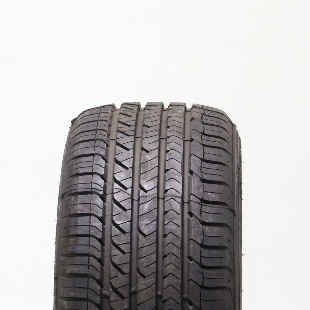 Driven Once 225/50R17 Goodyear Eagle Sport AS 94W - 10.5/32 - Image 2