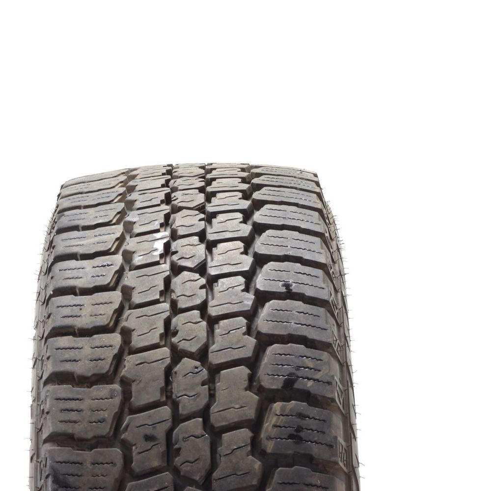 Used LT 275/70R18 Sumitomo Encounter AT 125/122S E - 15/32 - Image 2