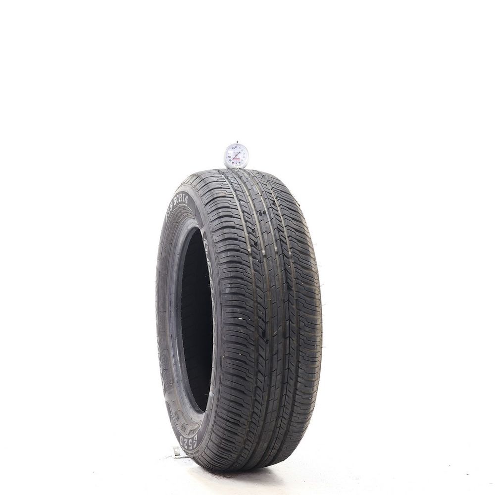 Used 185/60R14 Goform G520 82H - 8.5/32 - Image 1