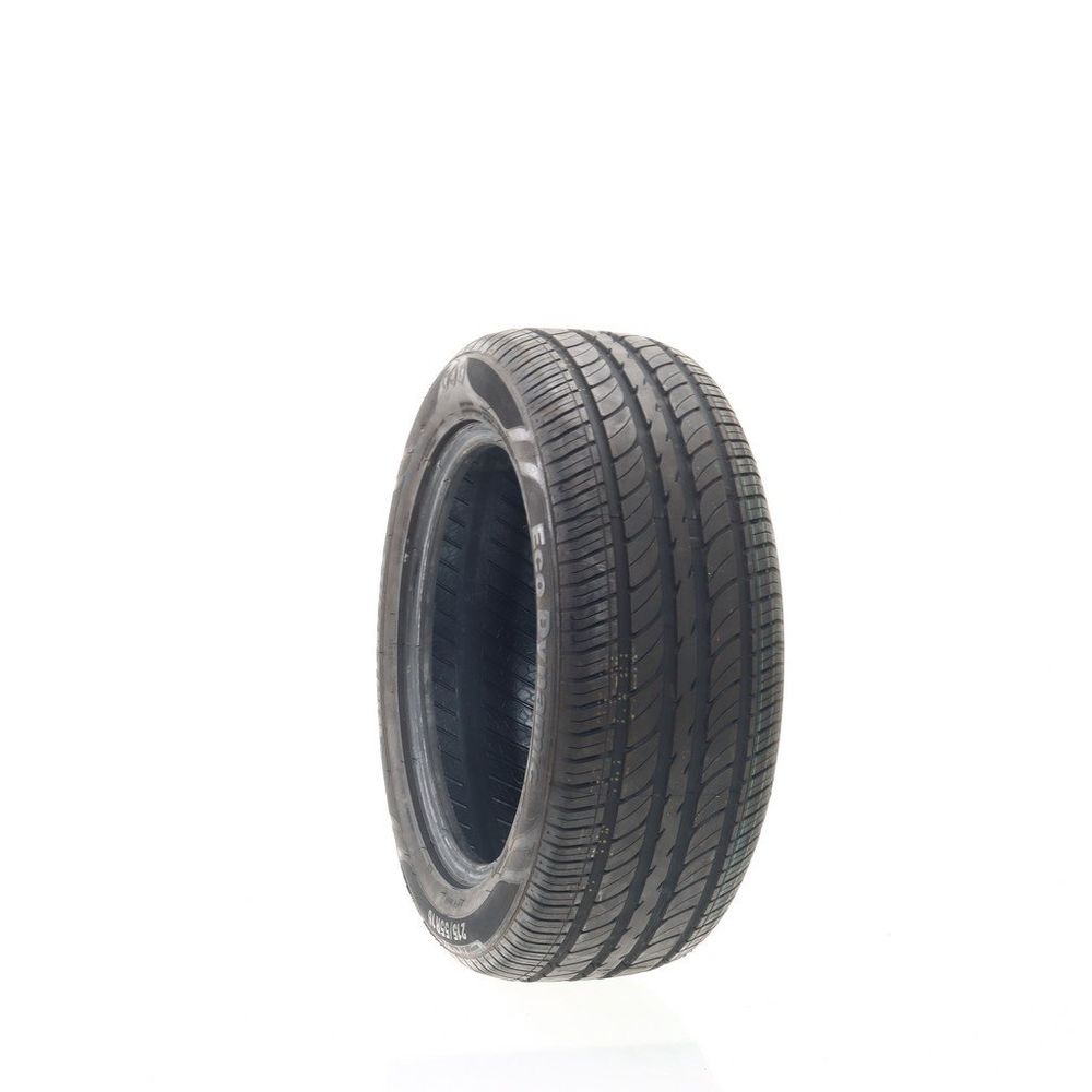 New 215/55R16 Waterfall Eco Dynamic 93W - 9/32 - Image 1