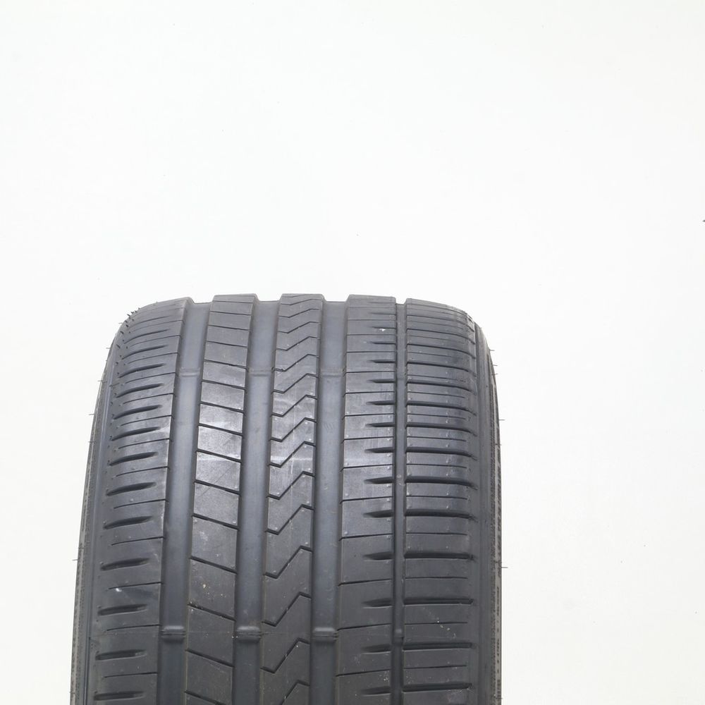 Driven Once 285/30ZR20 Falken Azenis FK510 99Y - 8.5/32 - Image 2
