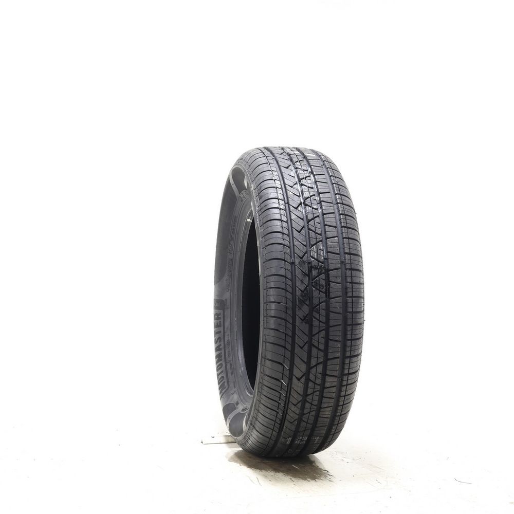 New 205/65R16 MotoMaster SE3 95H - 10.5/32 - Image 1