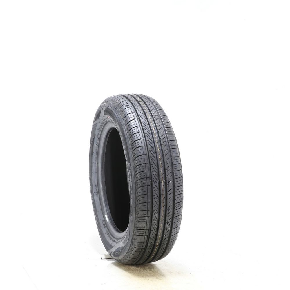 New 185/65R15 Sceptor 4XS 86H - 9/32 - Image 1