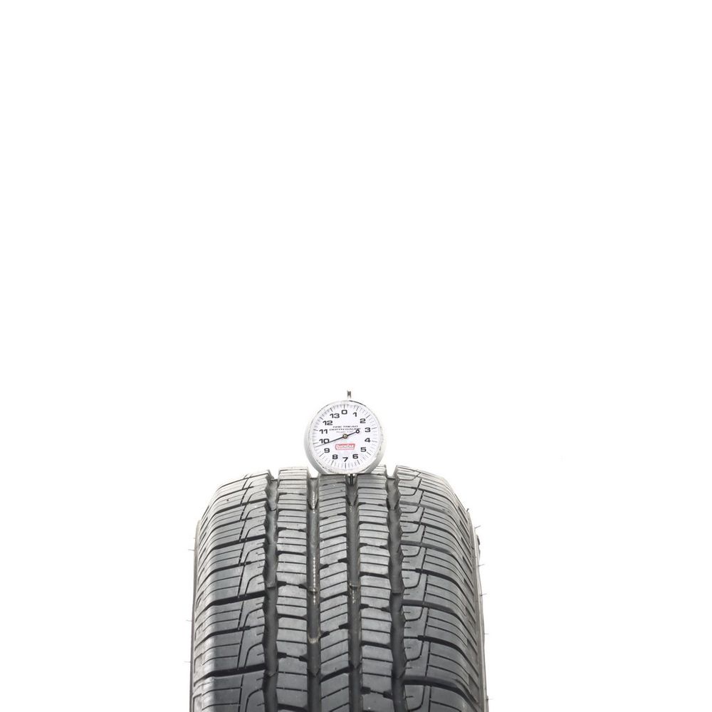 Set of (4) Used 185/65R15 Goodyear Reliant All-season 88H - 8-9.5/32 - Image 5