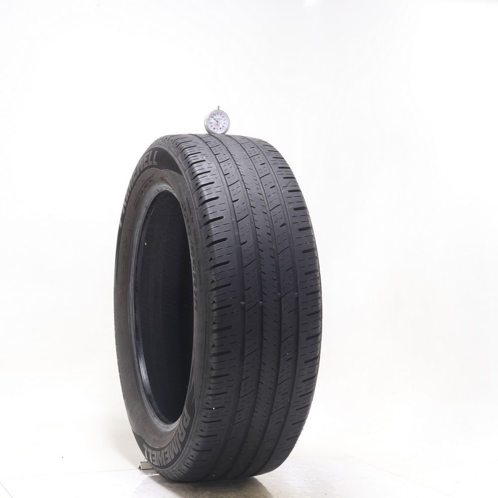 Used 225/55R18 Primewell PS890 Touring 98V - 4.5/32 - Image 1