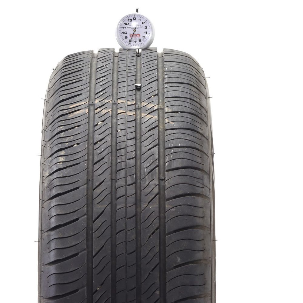 Used 215/65R17 GT Radial Champiro Touring AS 99T - 8/32 - Image 2