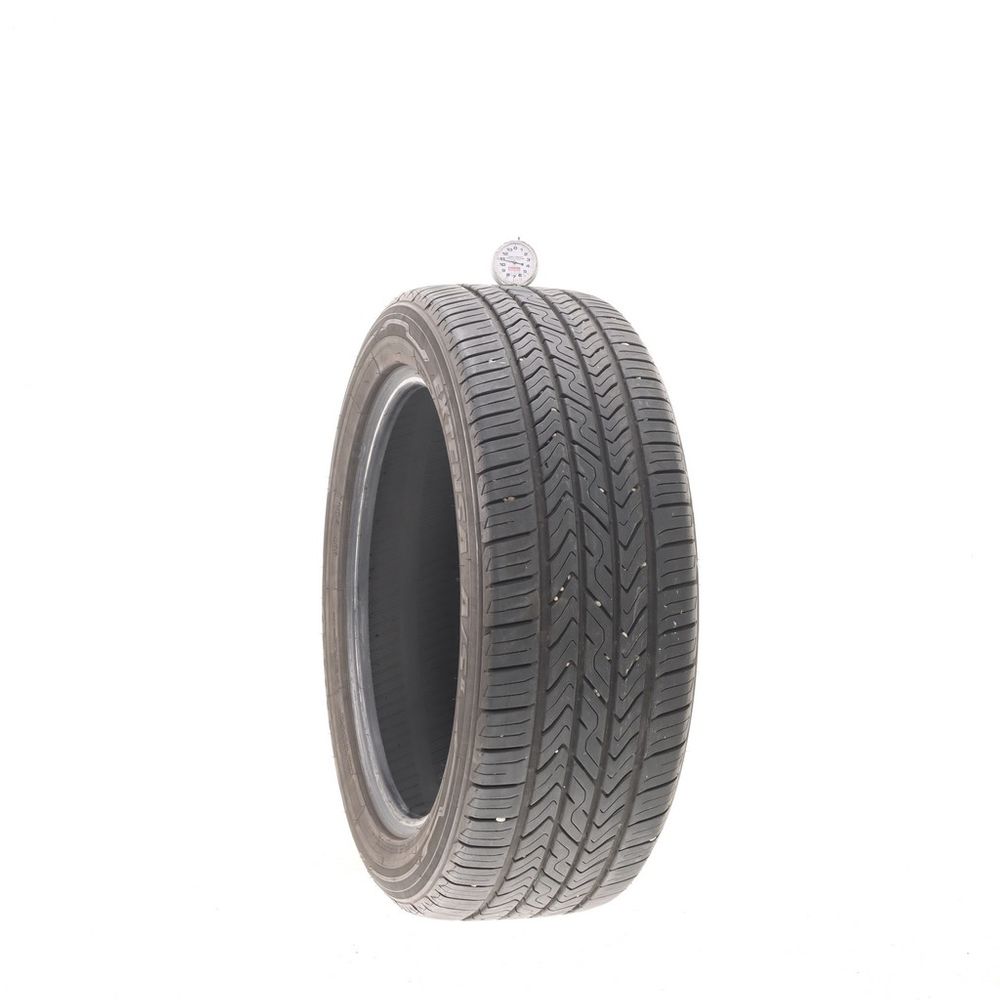 Used 225/50R18 Toyo Extensa A/S II 95H - 10.5/32 - Image 1