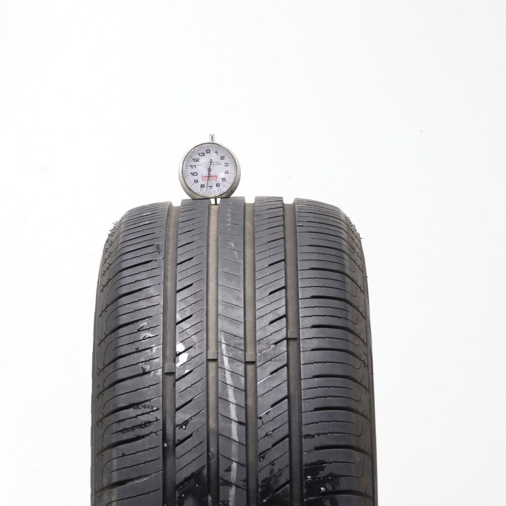 Set of (2) Used 225/60R17 Sailun Inspire 99T - 6-7.5/32 - Image 5