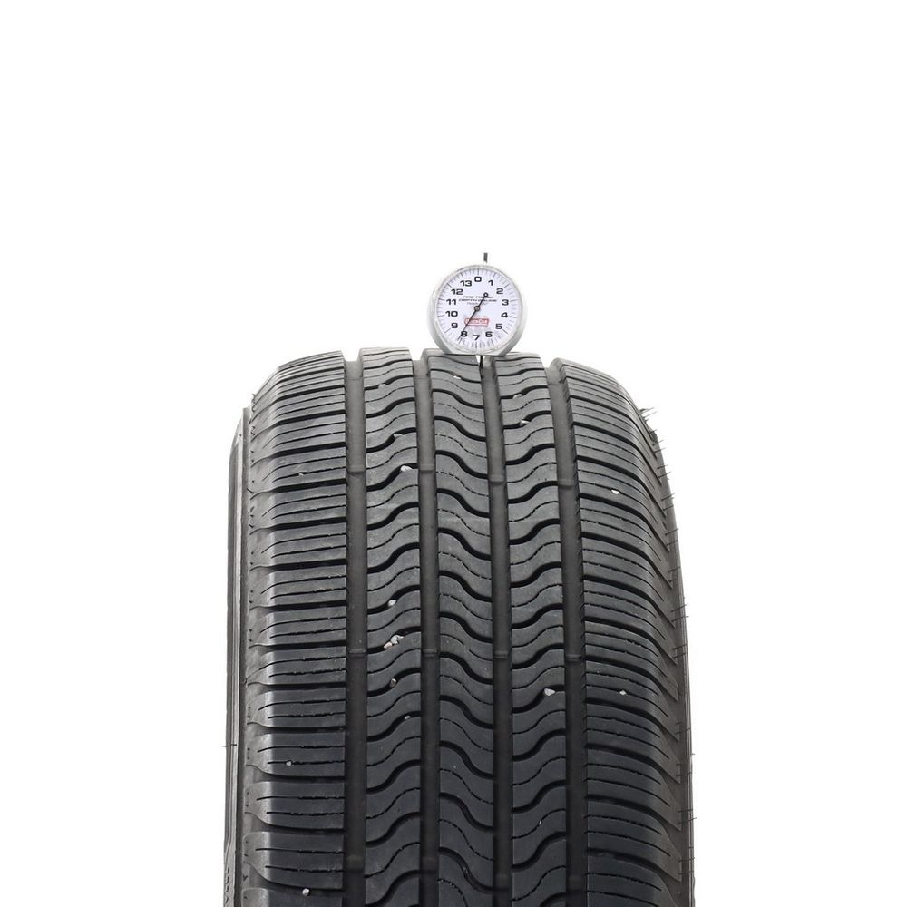 Set of (4) Used 225/65R17 Firestone All Season (Firestone) 102T - 6.5-8/32 - Image 11