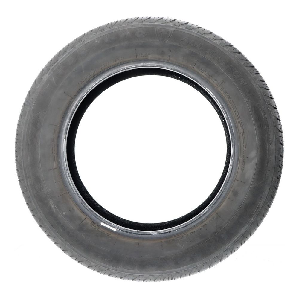 Set of (4) Used 225/65R17 Firestone All Season (Firestone) 102T - 6.5-8/32 - Image 12