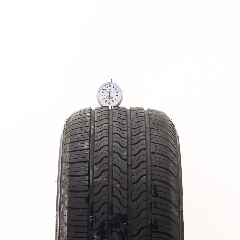 Set of (4) Used 225/65R17 Firestone All Season (Firestone) 102T - 6.5-8/32 - Image 5