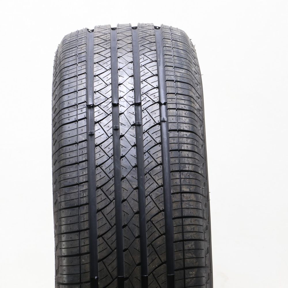 New 255/70R17 Arroyo Eco Pro H/T 112H - 11/32 - Image 2
