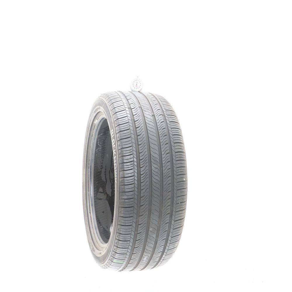 Used 235/45R18 Blackhawk Street-H HH11 94V - 7/32 - Image 1