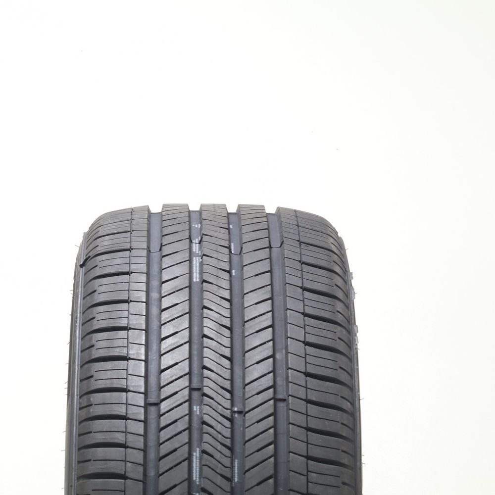 New 245/45R19 Goodyear Eagle Touring 98W - 9.5/32 - Image 2