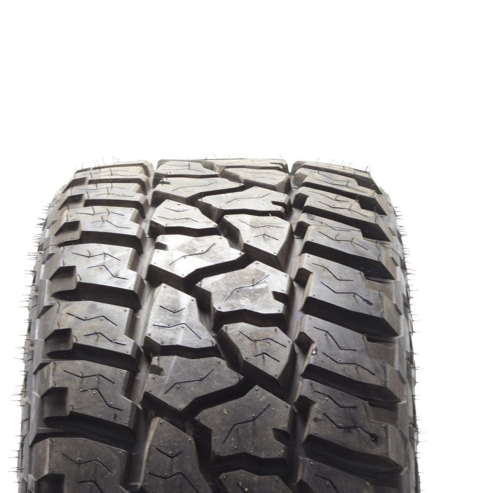 Set of (2) Used LT 305/55R20 Mickey Thompson Baja ATZP3 121/118Q E - 15-16/32 - Image 2