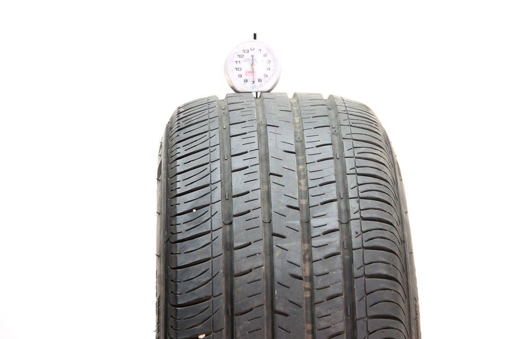 Used 205/65R16 Kumho Solus TA31 95H - 6.5/32 - Image 2