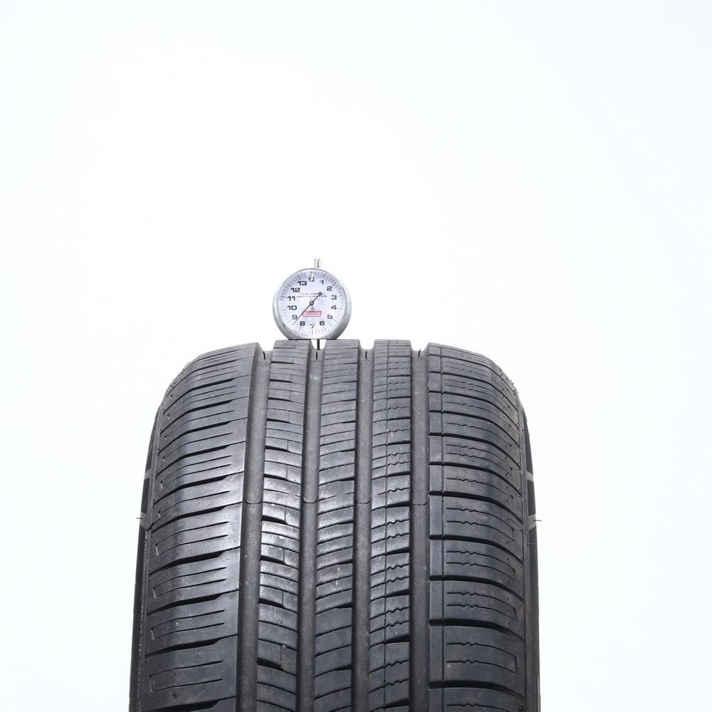 Set of (2) Used 235/55R18 Fortune Perfectus FSR602 100V - 7.5-8.5/32 - Image 5
