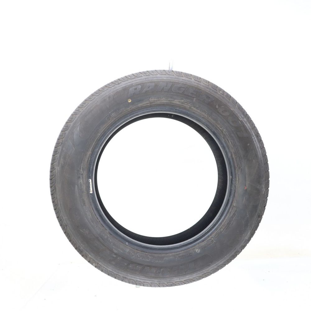 Used 235/65R17 Thunderer Ranger 007 R601 108H - 8/32 - Image 3