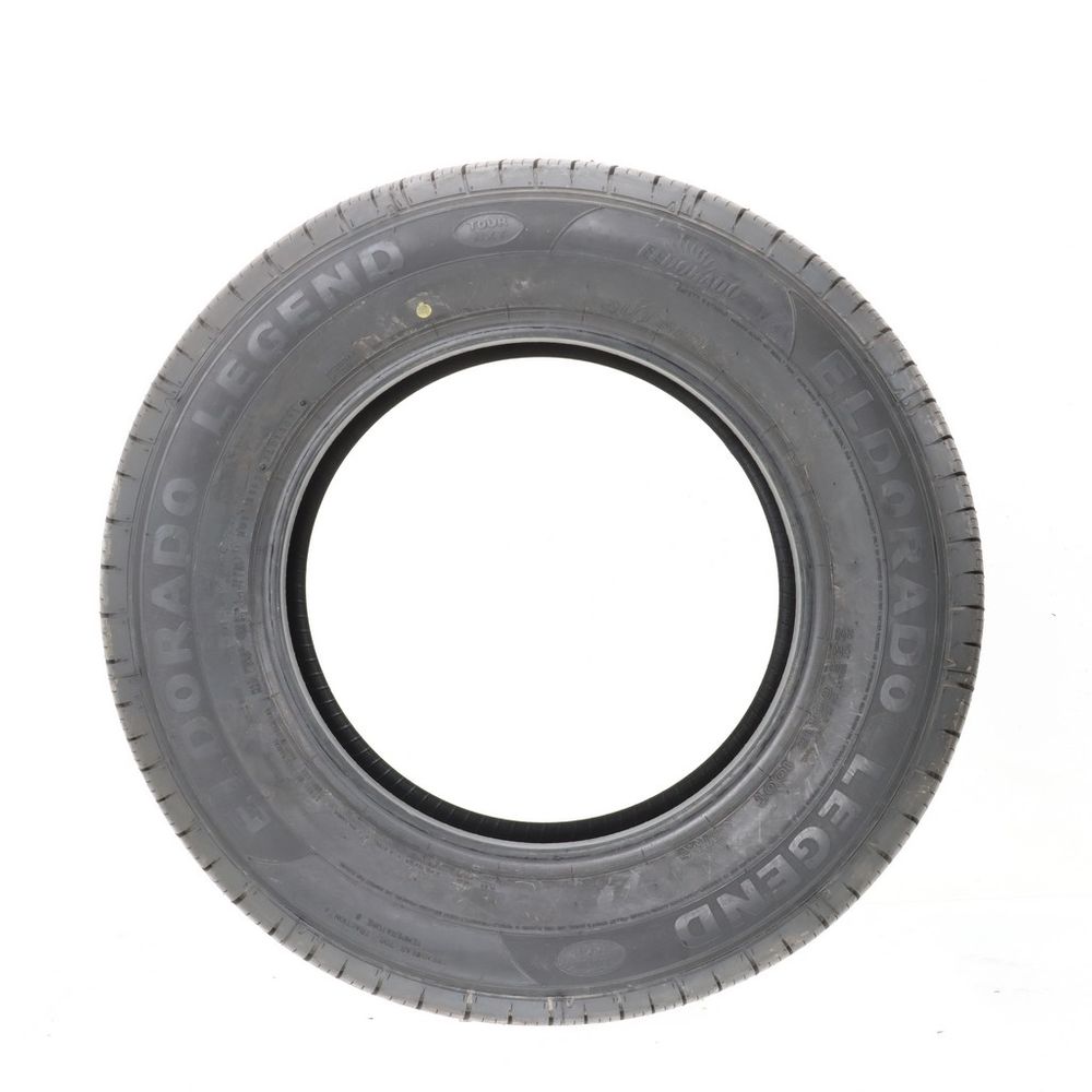 New 225/65R16 Eldorado Legend Tour NXT 100T - Image 3