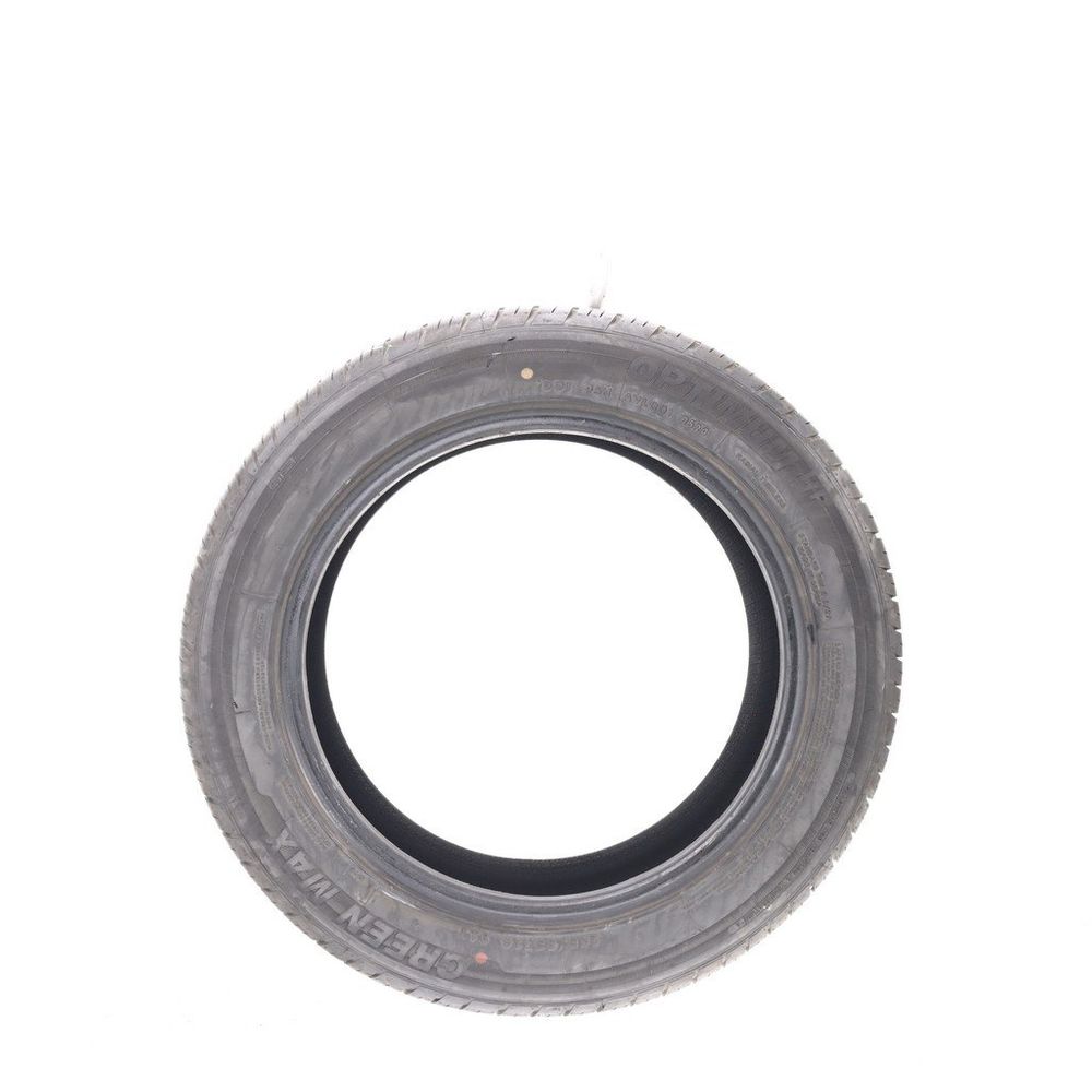 Used 205/55R16 Green Max Optimum HP 91V - 8.5/32 - Image 3