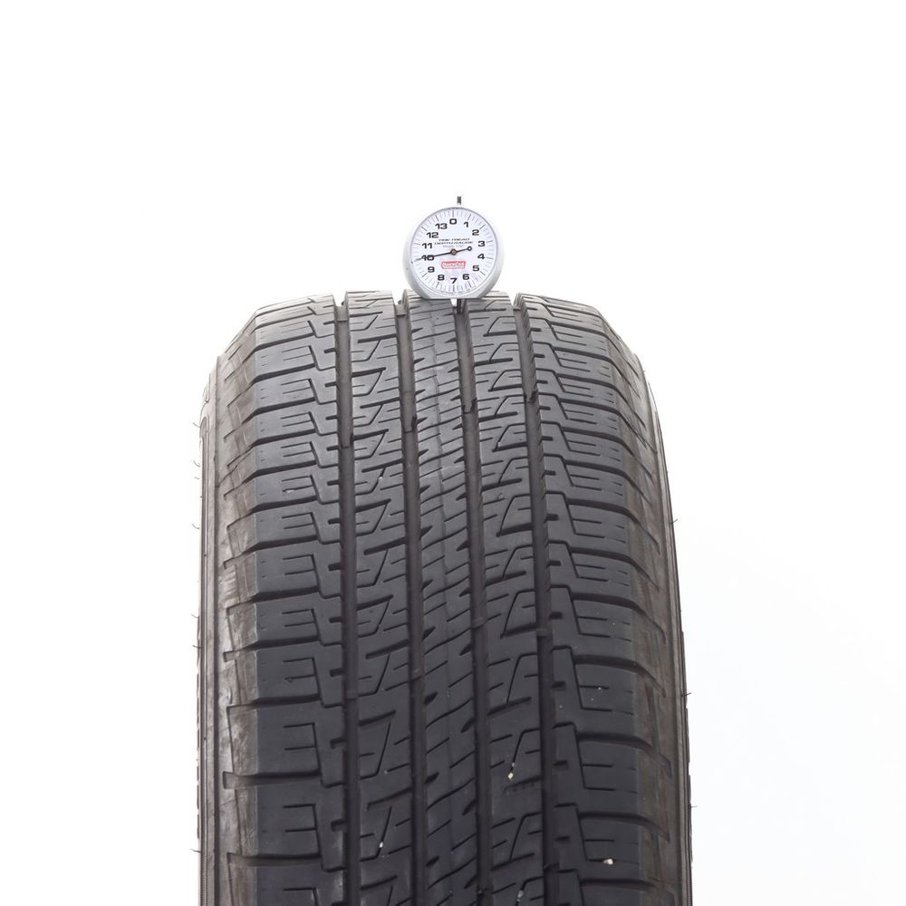 Used 225/60R18 Goodyear Assurance MaxLife 100H - 10/32 - Image 2