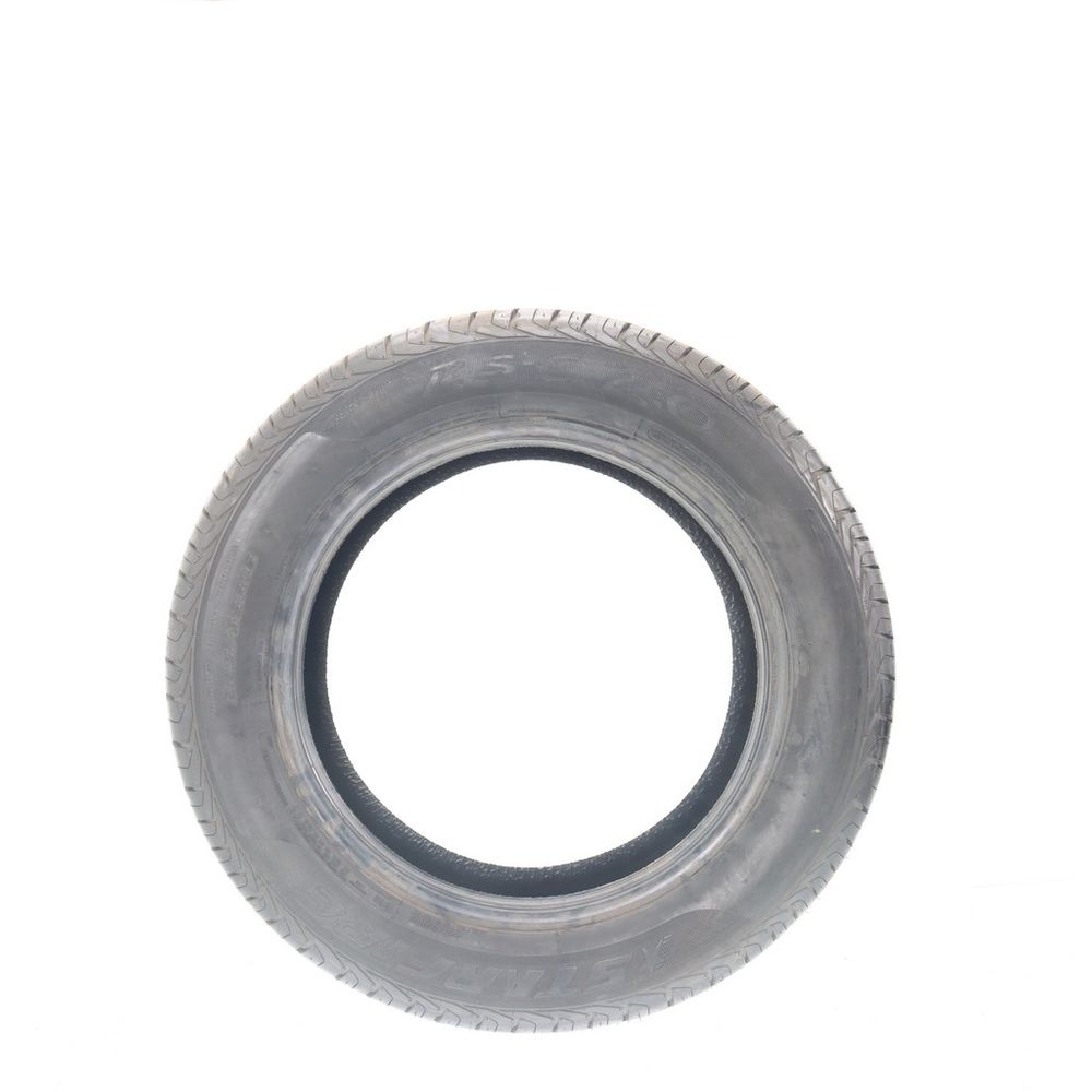 Driven Once 225/55R16 Starfire RS-C 2.0 95H - 9.5/32 - Image 3