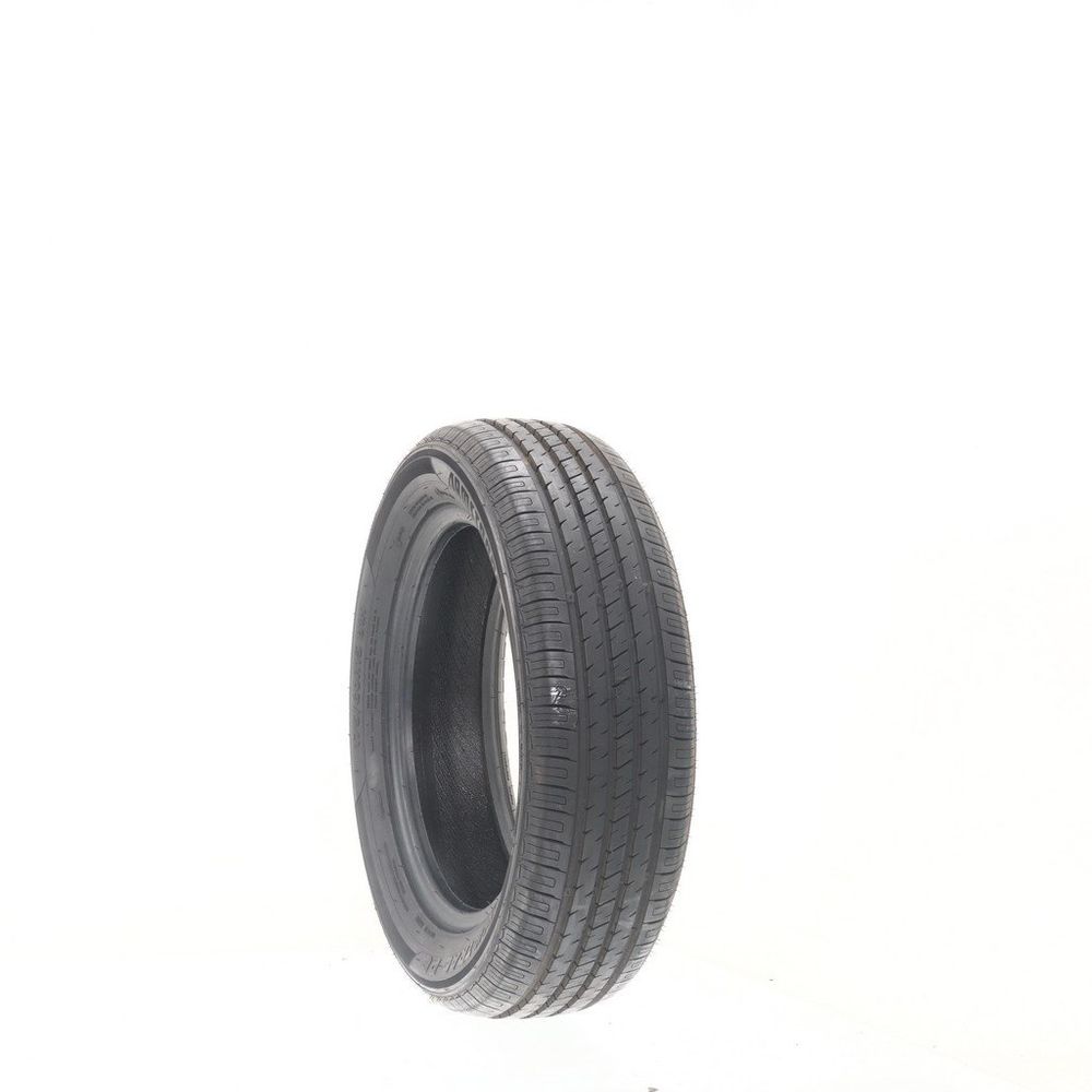 Driven Once 175/60R15 Armstrong Blu-Trac PC 81H - 10/32 - Image 1
