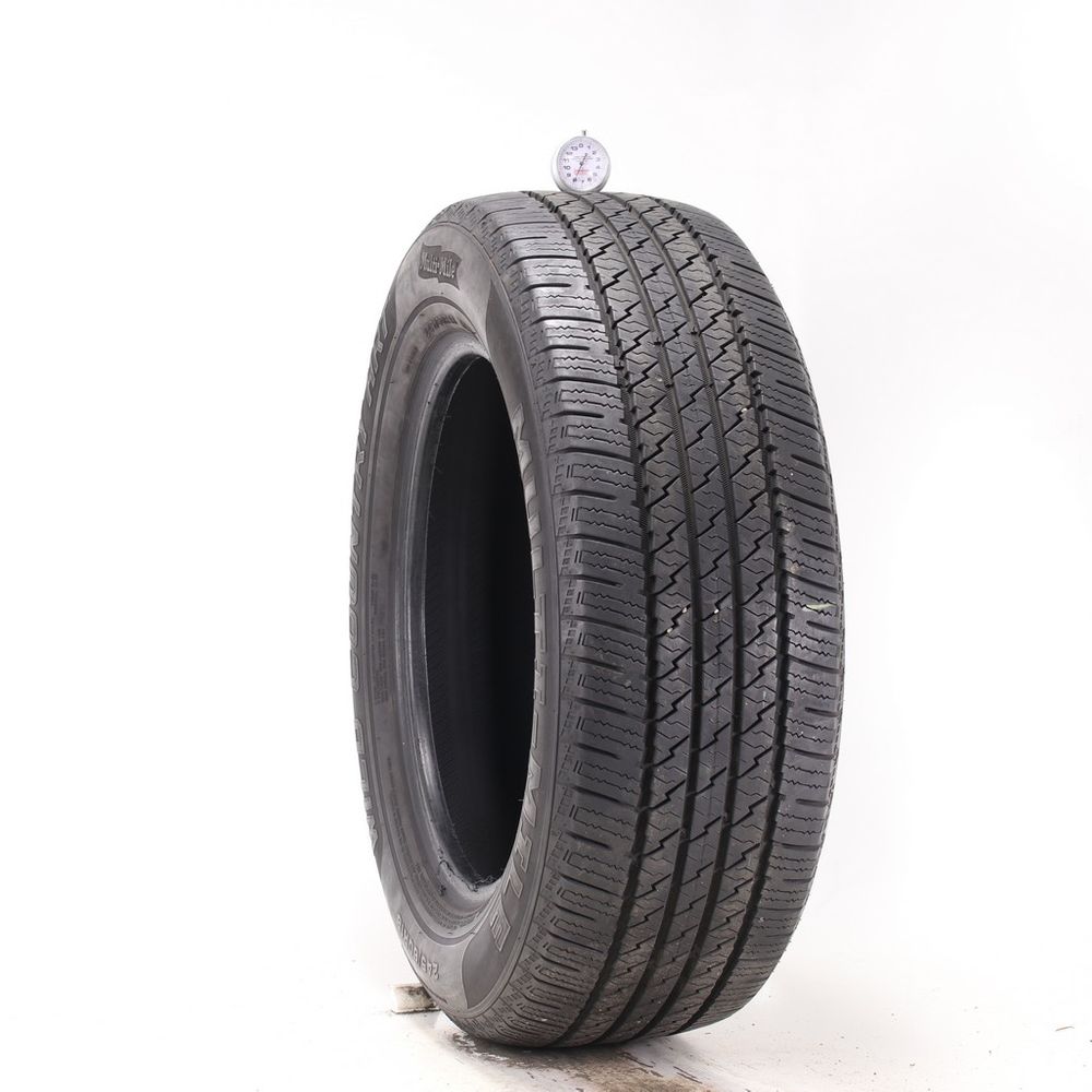 Used 245/60R18 Multi-Mile Wild Country HRT 105H - 8/32 - Image 1