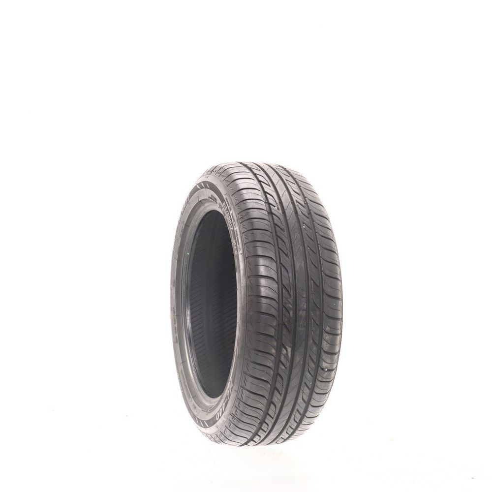 Driven Once 215/55R17 Mastercraft MC-440 94V - 10/32 - Image 1