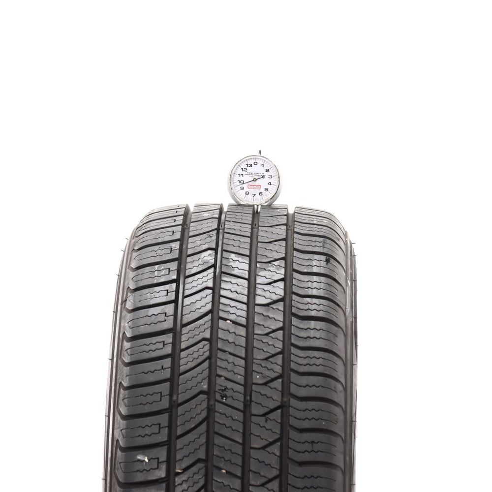 Set of (2) Used 205/55R17 Road Hugger GTP AS/02 95V - 8.5-9.5/32 - Image 5