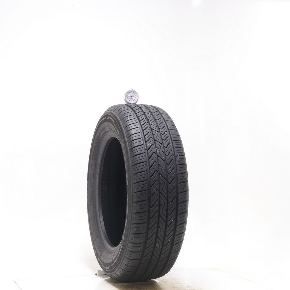 Used 195/60R15 Toyo Extensa A/S II 88H - 10.5/32 - Image 1
