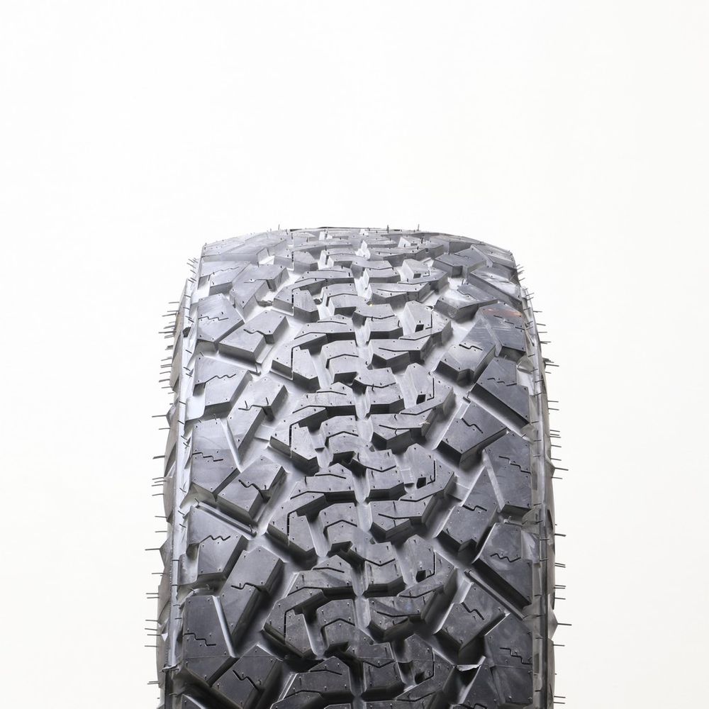 New 245/65R17 Venom Power Terra Hunter X/T 111T - 12.5/32 - Image 2
