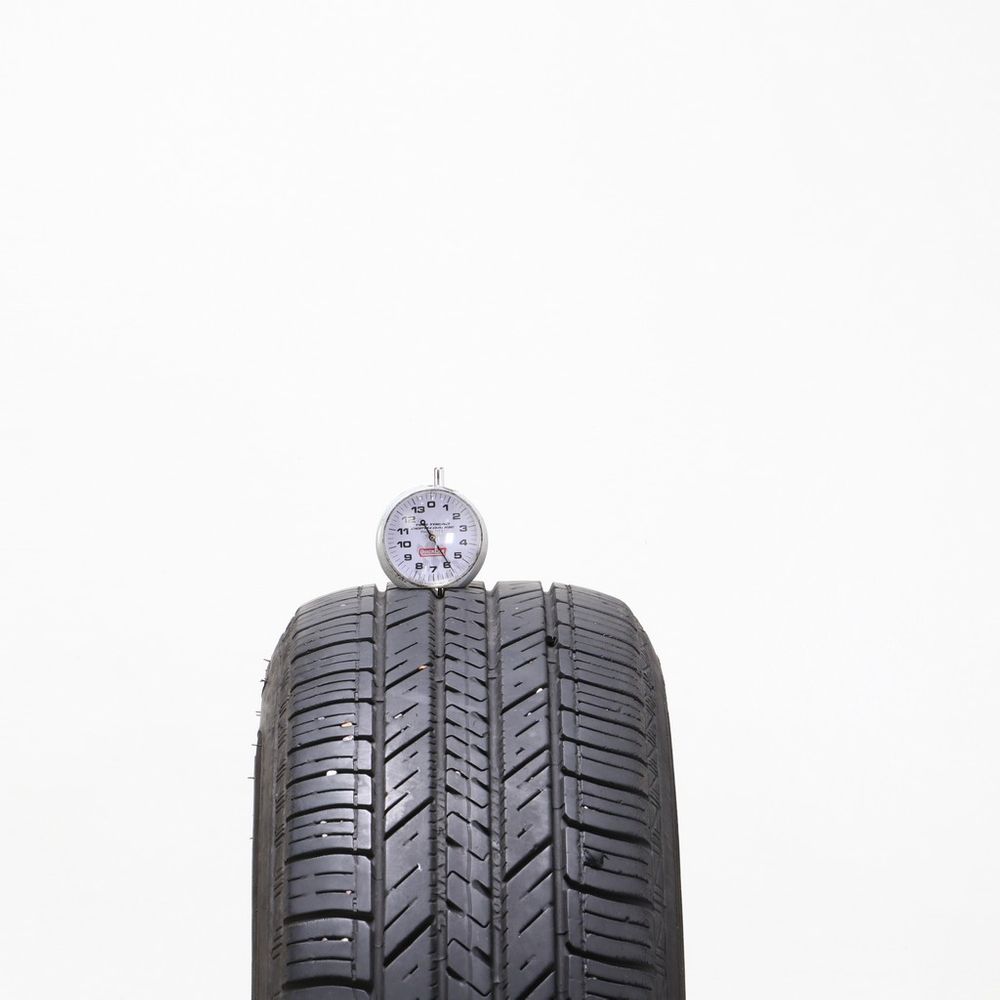 Used 185/65R15 Goodyear Assurance Fuel Max 88H - 5.5/32 - Image 2