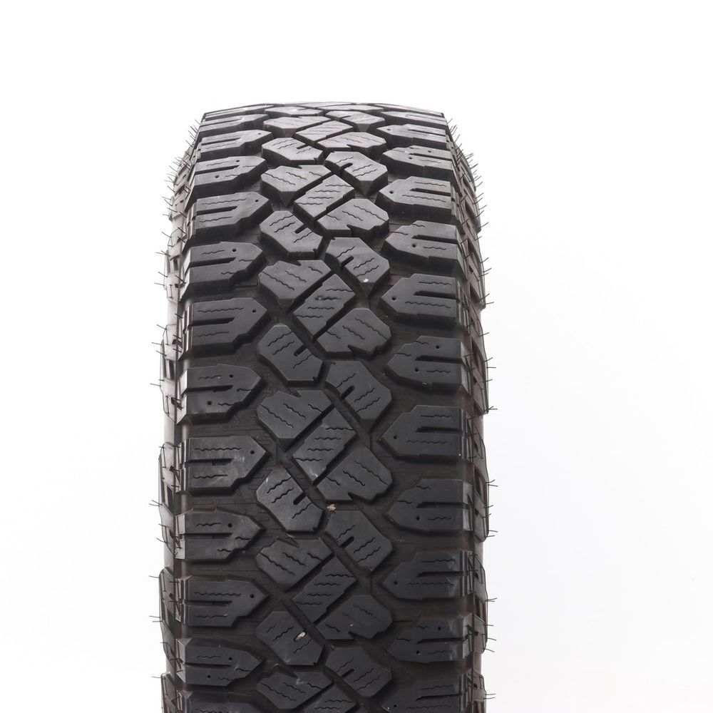 Used LT 275/65R20 Yokohama Geolandar A/T XD G017 126/123Q E - 18.5/32 - Image 2