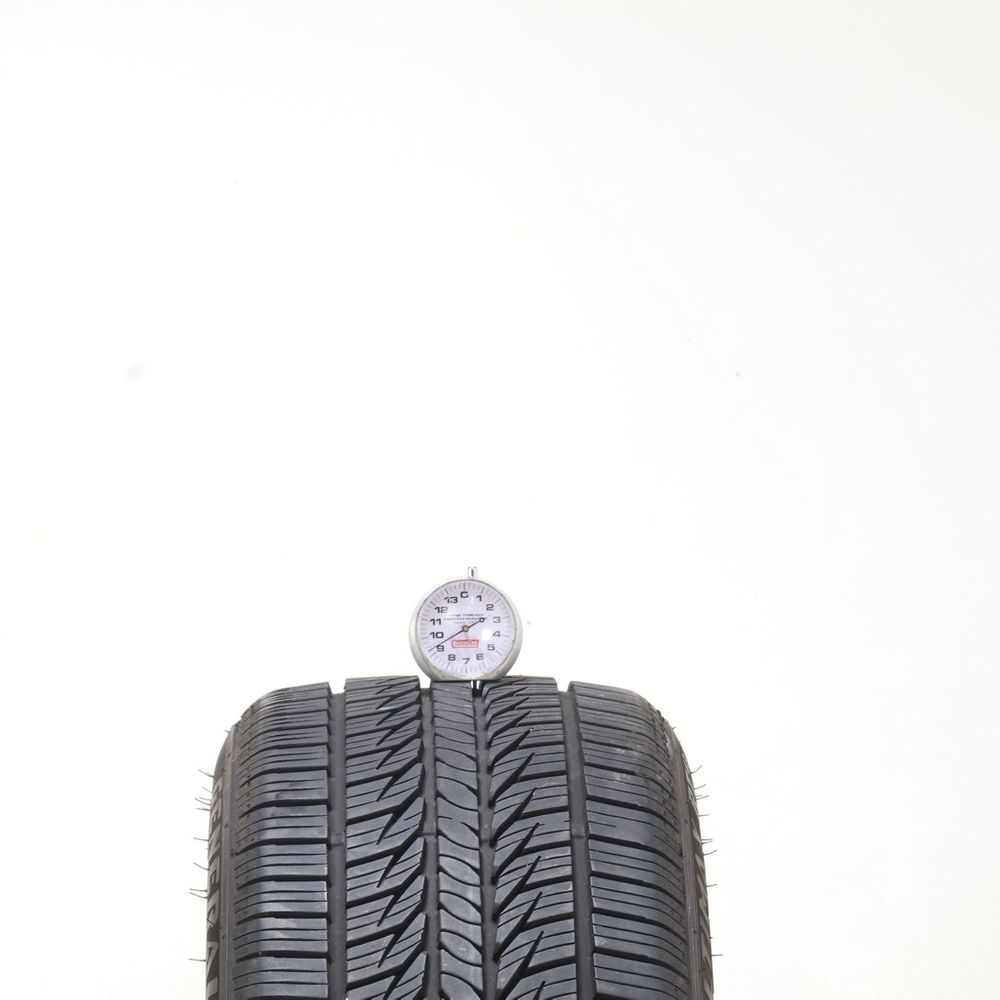 Used 205/45R17 General Altimax RT43 88V - 9/32 - Image 2