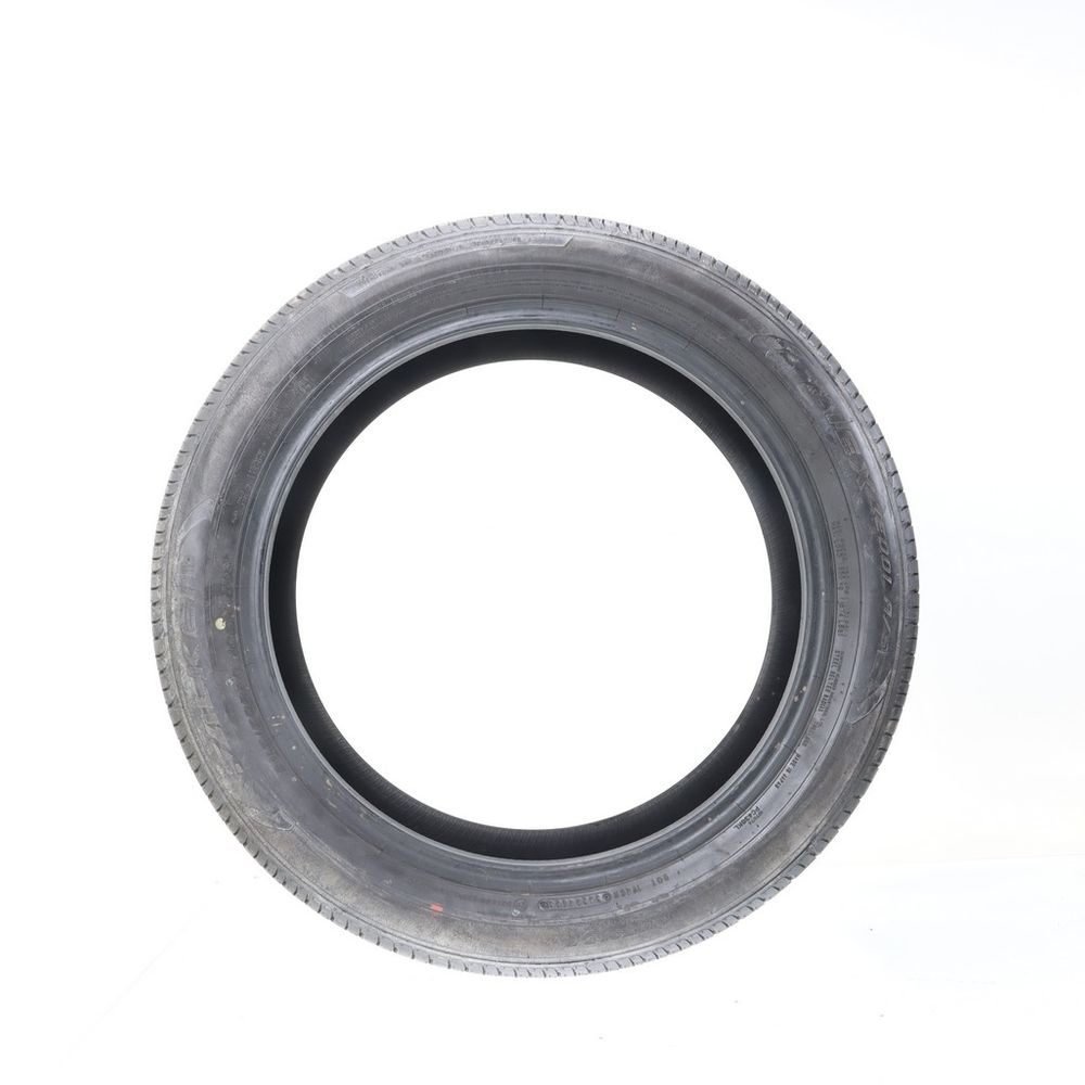 Driven Once 245/50R20 Falken Ziex ZE001 A/S 102H - 9/32 - Image 3
