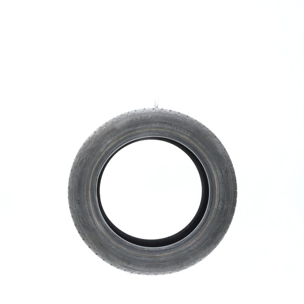 Used 185/55R15 Arroyo Grand Sport A/S 82V - 6.5/32 - Image 3