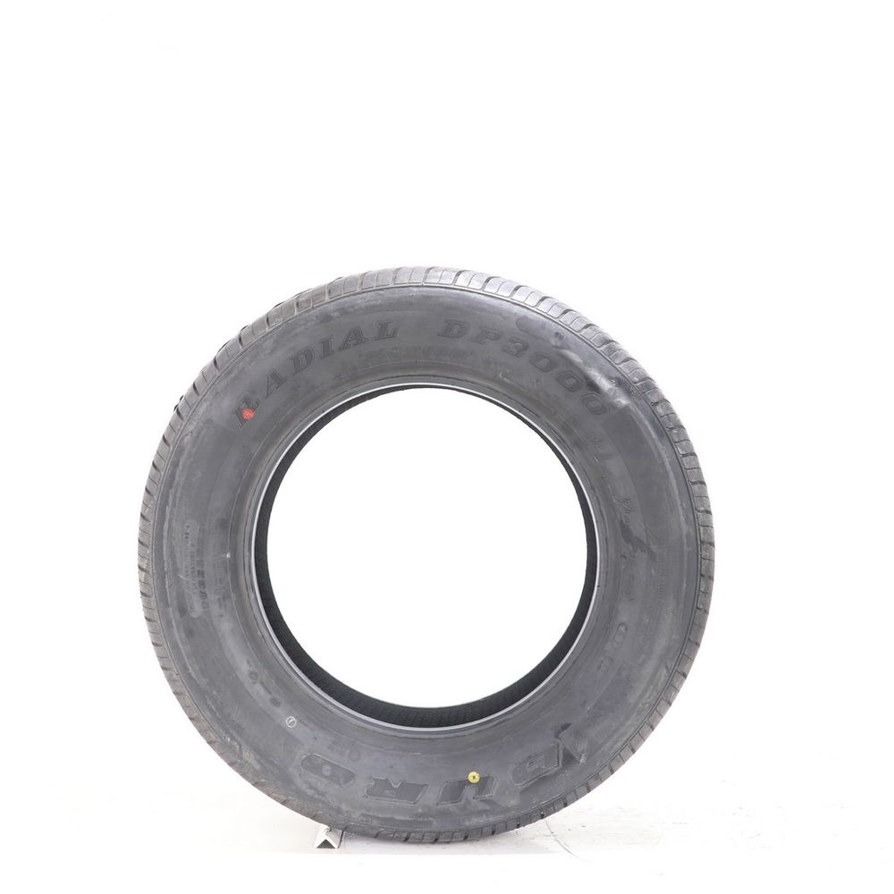 New 205/65R15 Duro DP3000 94H - 8.5/32 - Image 3
