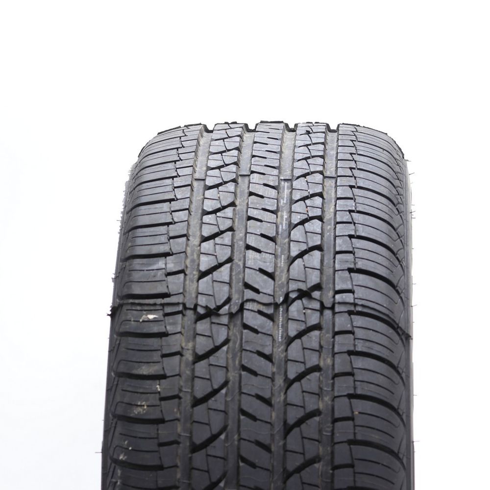 New 215/60R17 Douglas All Season 96T - 8.5/32 - Image 2