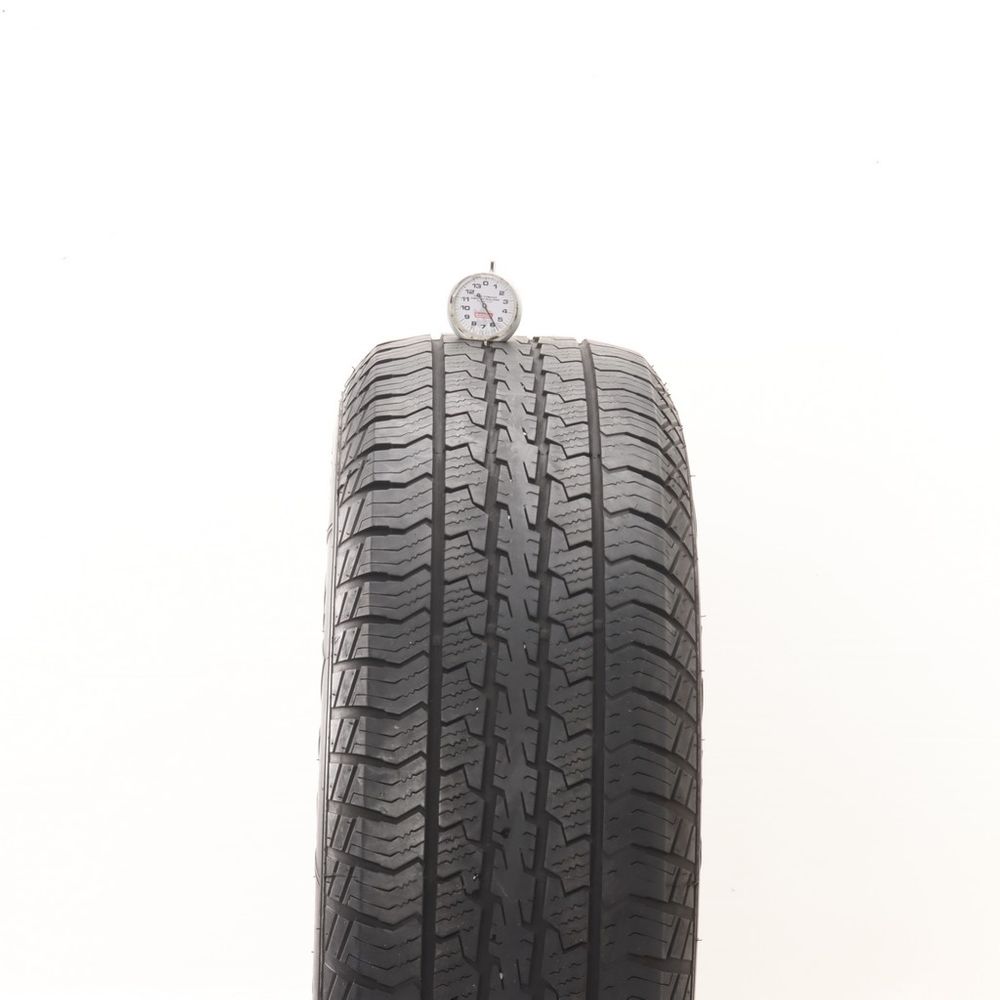 Used 245/70R17 Rocky Mountain H/T 110T - 5.5/32 - Image 2