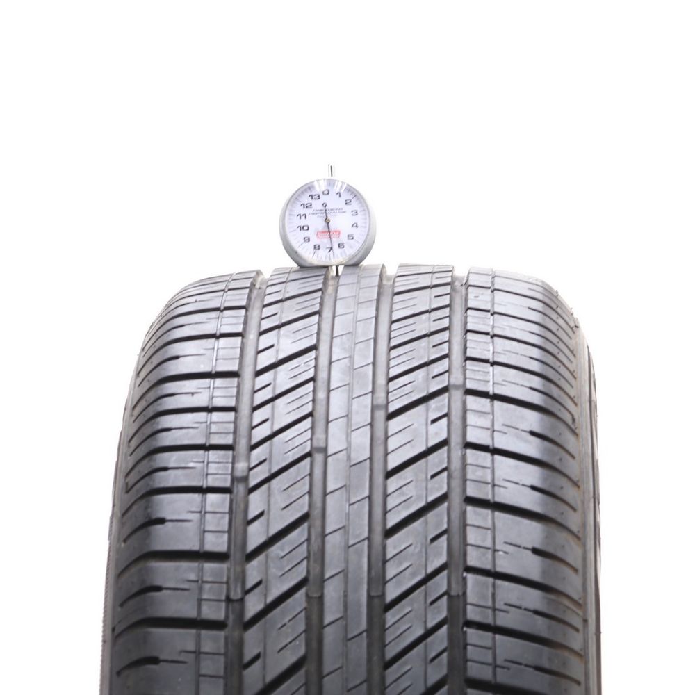 Set of (2) Used 245/60R18 Ironman RB-SUV 105H - 6.5-7.5/32 - Image 2